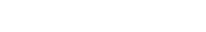 GMetri