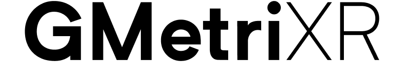 GMetri
